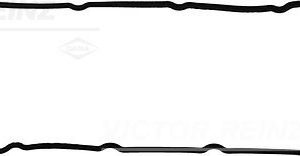 UST KAPAK CONTASI BOXER III JUMPER III 2.2HDI 06 TRANSIT 2.2TDCI 06 XS7Q6K260AC-XS7Q6K260AD