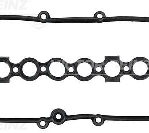 KÜLBÜTÖR KAPAK CONTASI BMW M47 D20 E39 E46 11122246996