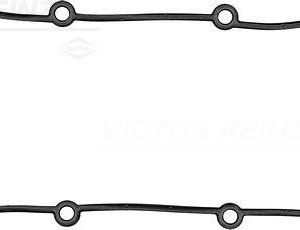 ÜST KAPAK CONTASI BORA-CADDY III-GOLF IV-V-VI-GOLF PLUS-JETTA III-PASSAT-TOURAN 1.6 ALZ//BCD/BSF 06B103483L-06B103483G