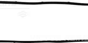 SUBAP KAPAK CONTASI CONNECT 02 14 1.8 TDCI FOCUS I 98 04 1.8 TDCI MONDEO IV 07 14 1.8 TDCI XS4Q6K260AB-1078524