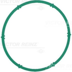 EMME MANİFOLD CONTASI GOLF IV BORA-IBIZA-OCTAVIA-CADDY-A3- 1.6 06A133398-06A133398