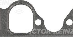 EMME MANİFOLD CONTASI POLO IV-CORDOBA-IBIZA-FABIA 1.4 TDI AMF 045129717