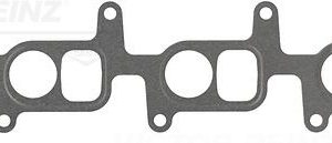 EMME MANIFOLD CONTASI MERCEDES OM611 W202 S202 W210 S210 A6111410180-433.081-433.080