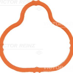 EMME MANIFOLD CONTASI ASTRA G-CORSA C-AGILA 1.0-1.2 Z10XE-Z12XE 9157510-849515