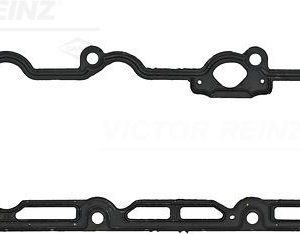 ÜST KAPAK CONTASI ASTRA G-VECTRA B-VECTRA C-OMEGA-ZAFIRA 2.0-2.2DTI X20-X22-Y20 DTH-DTL-DTR 5607442-90571911