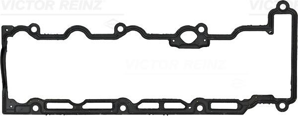 ÜST KAPAK CONTASI ASTRA G-VECTRA B-VECTRA C-OMEGA-ZAFIRA 2.0-2.2DTI X20-X22-Y20 DTH-DTL-DTR 5607442-90571911