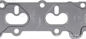 EGZOZ MANİFOLD CONTASI ASTRA G-OMEGA B-VECTRA B 2.0 16V X20XEV 90411887-849934