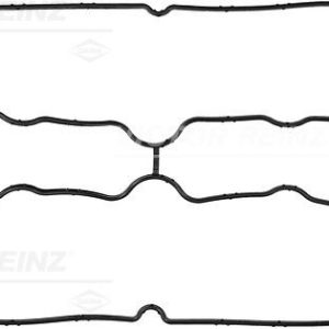 ÜST KAPAK CONTASI ASTRA G-H-COMBO-CORSA C-VECTRA B-C-ZAFIRA 1.4-1.6 X14XE-X16XE-Z14-16XEL 638742-90573498