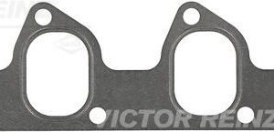 EMME MANİFOLD CONTASI CMAX-FIESTA-FOCUS-GALAXY-MONDEO-SMAX-TRANSİT CONNECT-TOURNEO CONNECT 1.8 TDCİ 1113080