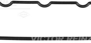 026208P KÜLBÜTÖR KAPAK CONTA PARTNER-BERLINGO-XSARA-SCUDO-COROLLA 1.9 DW8 0249.97