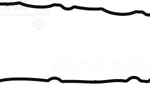 KÜLBÜTÖR KAPAK CONTA PARTNER-BERLINGO-JUMPY-XSARA-SCUDO 1.9 DW8 0249.95