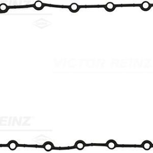 KARTER CONTASI NISSAN ALMERA 1.5L Dci K9K7 N16 03-06 / MICRA 1.5L Dci K9K7 dizel K12 03-10 CLIO II 98 CLIO SYMBOL 00 KANGOO 01 MEGANE I-II-III 1.4