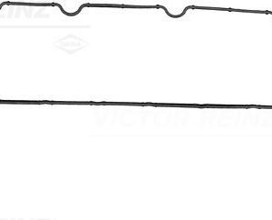 KÜLBÜTÖR KAPAK CONTASI 406 00-06 807 04 EXPERT 00-06 C5 04 C8 02 SCUDO 99-02 2.2HDI-2.0HDI DW12-