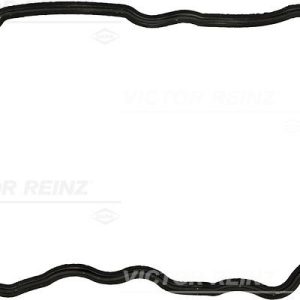 KULBUTOR KAPAK CONTASI MERCEDES OM668 W168 W414 A6680160221