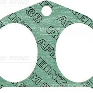 EMME MANİFOLD CONTASI P206-P306-PARTNER-BERLINGO-EXPERT-JUMPY-XSARA-SCUDO 1.9 DW8 0348.N8-0348.N1