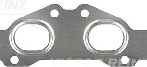 EGZOZ MANİFOLD CONTASI PARTNER-BERLINGO-P206-P208-P301-C-ELYSEE-P307-P308-XSARA-C2-C3-C4 1.4-1.6 VTI 0349.L3