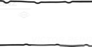 SUBAP KAPAK CONTASI TRANSIT V184 2.4 TDI-BOXER-JUMPER 2.2HDİ NİTRİL 2S7Q6K260AA-0249.E9