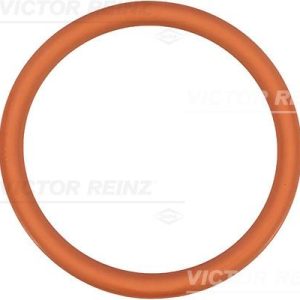 EMME MANİFOLD CONTASI P106-P205-P206-P207-P306-P307-P405-BIPPER-NEMO-PARTNER-BERLINGO-C2-C3 -SAXO-XSARA 1.4 İ 8V TU3A