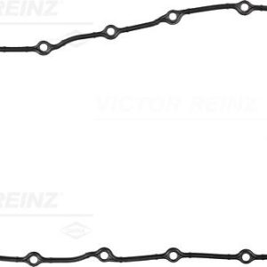 KARTER CONTASI P206-P207-P307-P1007-BERLINGO-C2-C3-C4 1.6 16V N6A/NFR/NFU 0304.55