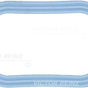 EMME MANİFOLD CONTASI TRANSIT V184 2.4 TDI-TRANSİT-BOXER-JUMPER 2.2HDİ Euro5 SİLİKON