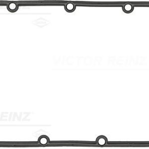 SUBAP KAPAK CONTASI TRANSPORTER T5-CADDY III-GOLF IV-BORA-OCATAVIA-FABIA-TOLEDO-A3-A4 1.9 TDI