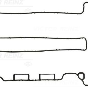 ÜST KAPAK CONTA AGILA-ASTRA F-G-H-COMBO-CORSA C-D-MERIVA 1.2-1.4 Z12-Z14XE-XEP 5607467-24403788
