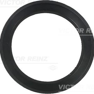 EMME MANİFOLD CONTASI PASSAT-BORA-CADDY-GOLF-JETTA-POLO-A3-OCTAVIA-ALTEA-LEON-TOLEDO 1.6-2.0 BSE-AZJ 06A133227B