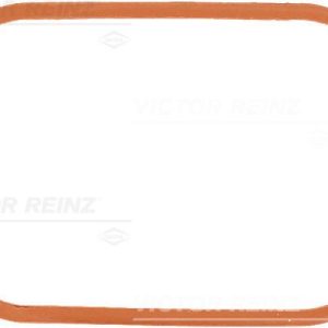 EMME MANIFOLD CONTASI VW BEETLE 1.4TSI 11 CAVA-CAVB-CAVD-CAXA-CAXC-BAG-BLF-BLG-BMY ÜSTE GELEN 03C129717A-95811014700-