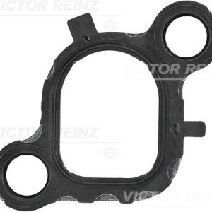 EMME MANİFOLD CONTASI T5 2.5TDI 1. SİLİNDİR 70129717