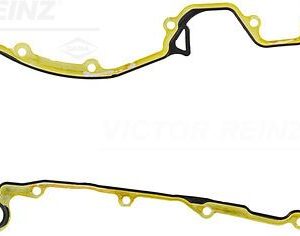 YAĞ POMPA CONTASI EKSANTRİK ÖN KAPAK ASTRA H-J-CORSA C-D-E-COMBO C-D-MERIVA A-B-ALBEA-DOBLO- PALIO-IDEA-PANDA-PUNTO-TIGRA B-AGILA A-B 1.3 16V MTJ