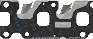 EGZOZ MANİFOLD CONTASI DOBLO-CORSA-IDEA-PANDA-PUNTO 1.3 JTD 73500058-849219-850110-55569044