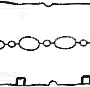 ÜST KAPAK CONTASI ASTRA G-ASTRA H-VECTRA C-MERIVA 1.6 Z16XEP-Z16XE1