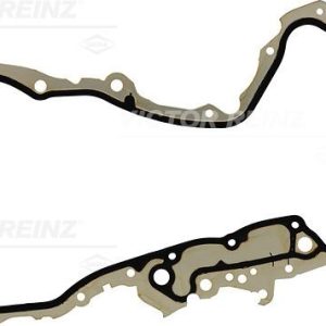 MOTOR YAN MUHAFAZA KAPAK CONTASI GOLF VI-JETTA-PASSAT-TIGUAN-SCIROCCO-PASSAT CC 1.4 TSİ CAVA-CAVD 03C109287G-03C109287F-03C109287H