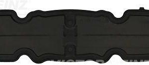 KÜRBÜTÖR ÜST KAPAK CONTASI P206-P207-P307-C2-C3-C4 1.4 16V ET3