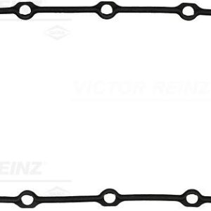 ÜST KAPAK CONTASI GOLF V-PASSAT 05-08 JETTA 2.0TDI 06-10 BMN-BMR-BUY-BUZ 03G103483C