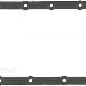 YAG KARTER CONTASI ALTTA FREELANDER I L314 01 06 LVF100430L