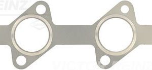 EGZOZ MANİFOLD CONTA CLIO-MEGANE III-IV-SYMBOL-FLUENCE-KADJAR-KANGOO-LAGUNA III-DUSTER 140361579R-8200128551-8200414346