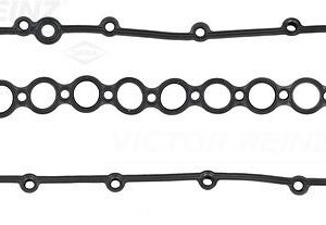 KULBUTOR KAPAK CONTASI BMW M57 N57N E39 E46 E60 E70 E71 E83 E90 E91 E92 E93