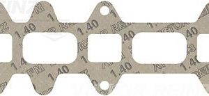 EGZOZ MANİFOLD CONTSI DUCATO 2.3JTD-DAILY II 02 F1AE0481C 500376626