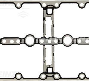ÜST KAPAK CONTSI DUCATO 2.3JTD-DAILY II 02 F1AE0481C 504019494