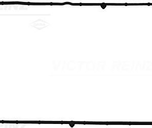 ÜST KAPAK CONTASI RENAULT KANGOO 01 CLIO II 01 06 CLIO III 05 14 CLIO IV 13 21 SYMBOL II 08 13 SYMBOL III 14 DACIA SANDERO II 12 SANDERO 08 LOGAN MCV