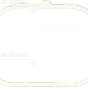 EMME MANİFOLD CONTASI RENAULT MEGANE-CLIO-LAGUNA DACIA LOGAN 1.4-1.6 16V K4J-K4M 8200275057