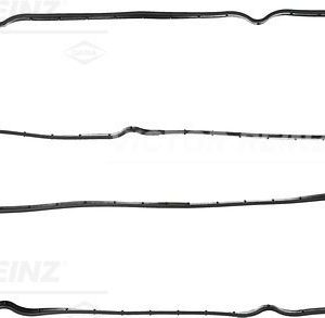 UST KAPAK CONTASI FOCUS II 1.4 1.6 04 FOCUS II CMAX 1.6 16V 04 07 FIESTA FUSION 1 25 16V 1.4 16V 1.6 16V ZETEC S 01 MAZDA II 1.4-1.6 03