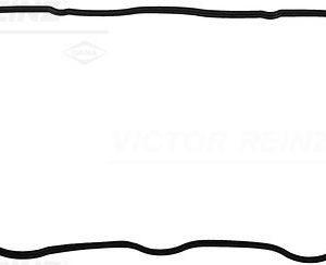 KÜRBÜTÖR ÜST KAPAK CONTASI OPEL ANTARA 2.0 CDTI CHEVROLET CAPTIVA-LACETTI-EPICA-CRUZE 2.0 D