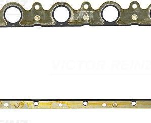 EMME MANIFOLD CONTA VOLVO S60 I 2.4 D 01 10 V70 II 2.4 D5 AWD 02 08 XC90 I D5 AWD 02 08 XC70 2.4 D5 XC AWD 02 07 8642996