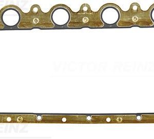 KÜLBÜTÖR KAPAK CONTASI MT.NO: 76469 VOLVO S60 01-10 -S80 01 V70 01-07 -XC70 02-07 -XC90 02-06 2.4D 8675562