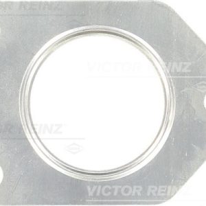 EGZOZ MANIFOLD CONTASI BMW N47 E81 E83 E84 E90 E91 F20 F21 F30 F31 F80 11657800596