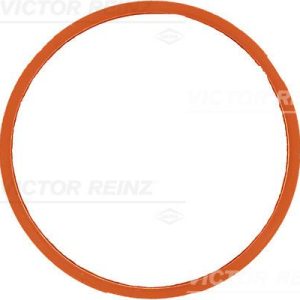 EMME MANIFOLD CONTASI B MAX 1.4 - FIESTA VI 2008 8A6G9441AA-1538577