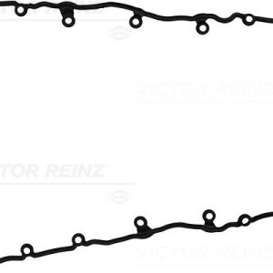 YAG KARTER CONTASI MERCEDES OM651 W204 X204 W212 C218 A6510140080-719.780