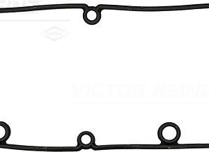 ÜST KAPAK CONTASI CADDY-PASSAT-GOLF6-AMAROK-CRAFTER- 2.0 - 1.6TDI CAYA/B/C/D-CCHA-CDBA-CFCA-CFFA 03L103483C